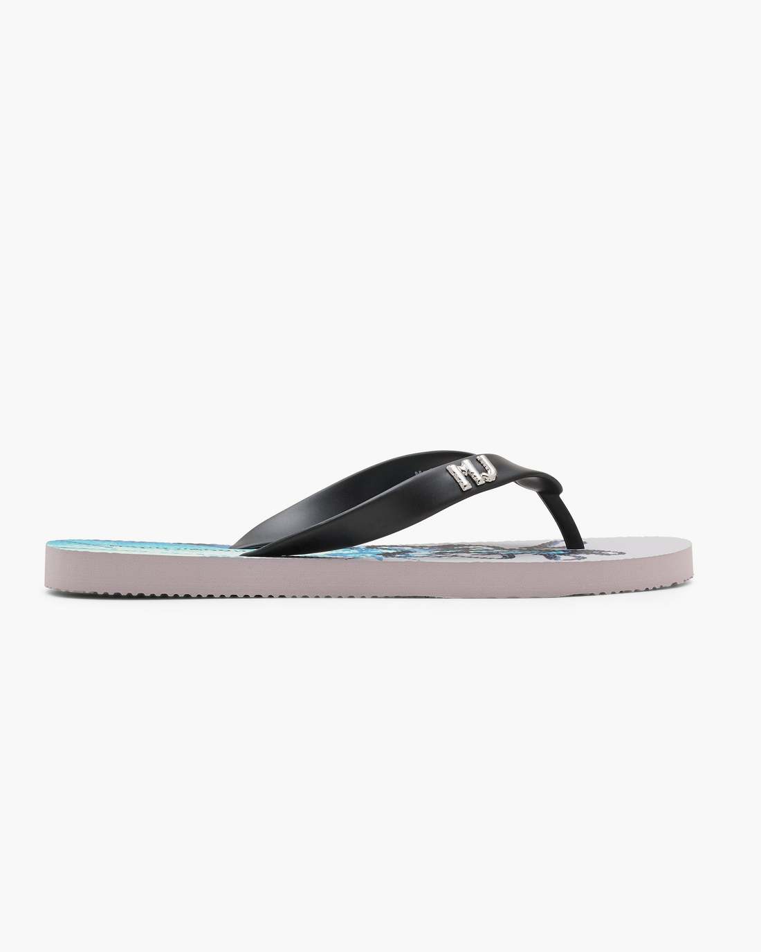 The City Flip Flop New York City - Marc Jacobs