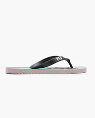 The City Flip Flop New York City - Marc Jacobs