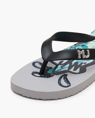 The City Flip Flop New York City - Marc Jacobs