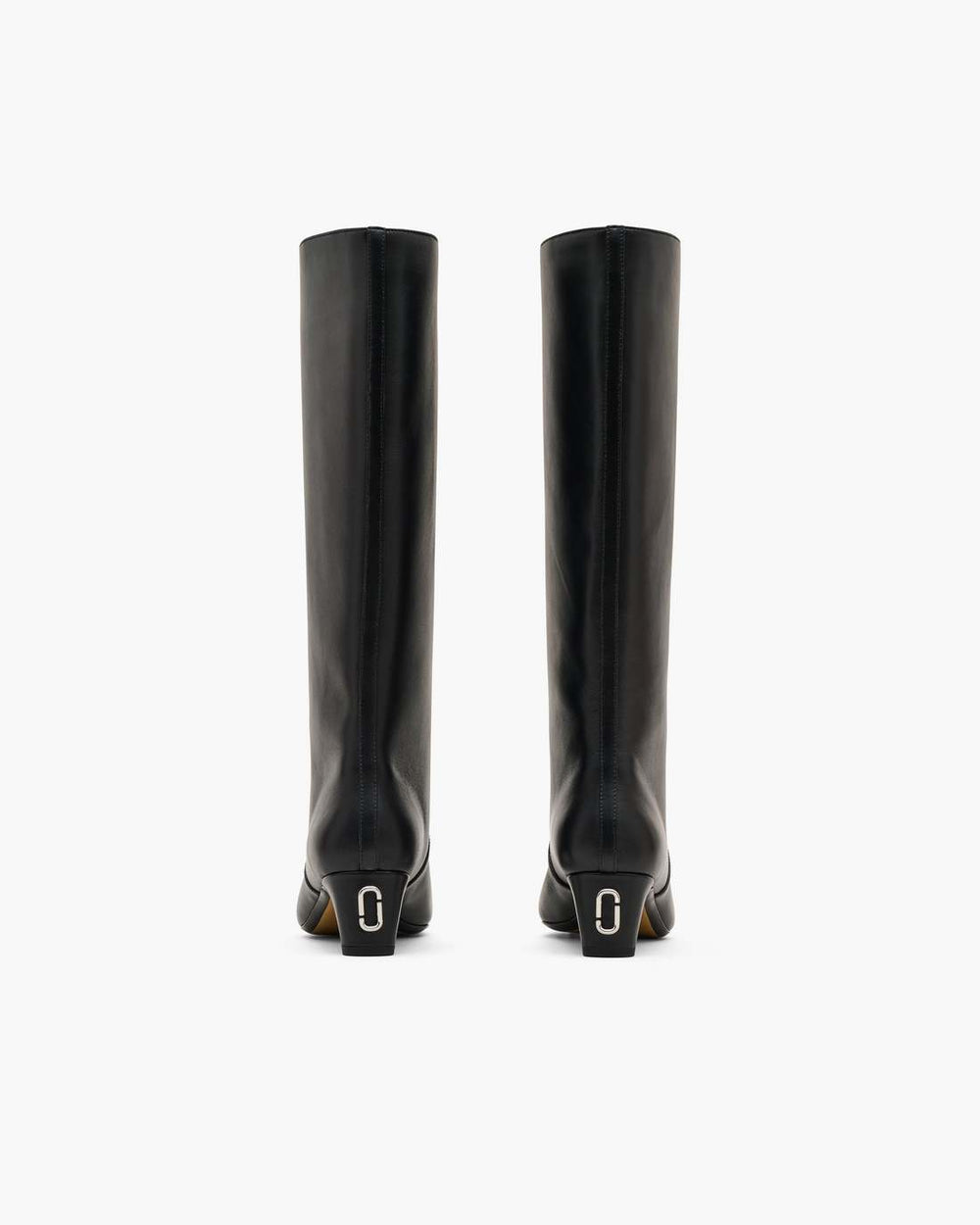The Mel Boot Black - Marc Jacobs