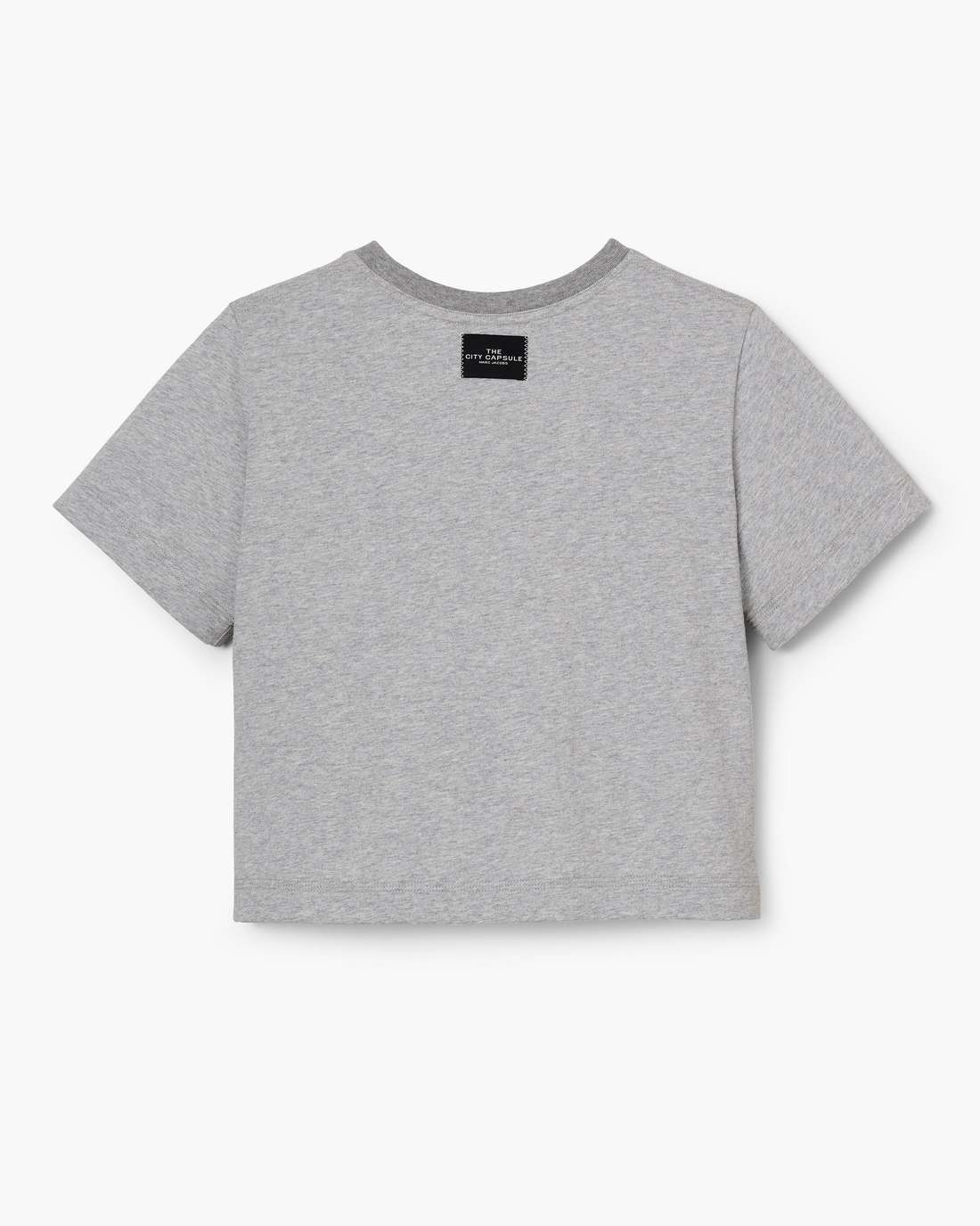 The City Tee New York New York City - Marc Jacobs