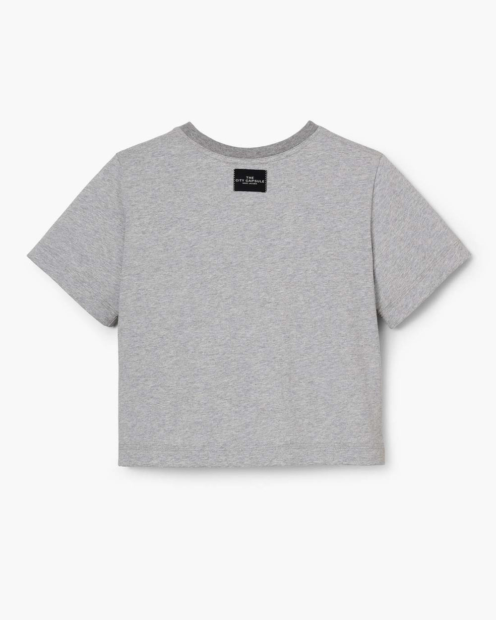 The City Tee New York New York City - Marc Jacobs