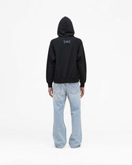 The City Hoodie New York New York City - Marc Jacobs