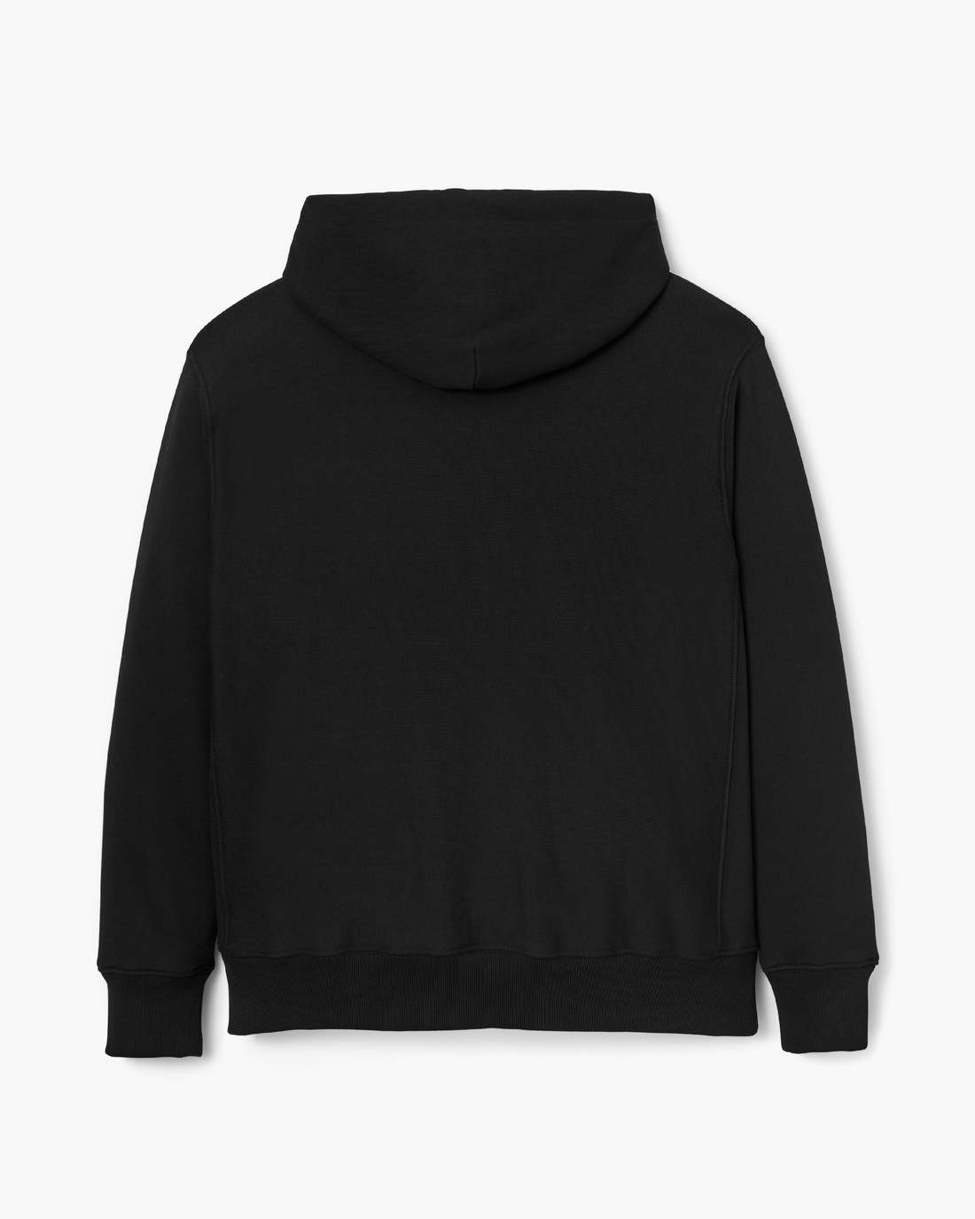 The City Hoodie New York New York City - Marc Jacobs