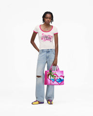 The City Tee Miami Miami - Marc Jacobs