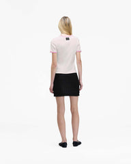The City Tee Paris Paris - Marc Jacobs