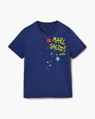 The City Tee London London - Marc Jacobs