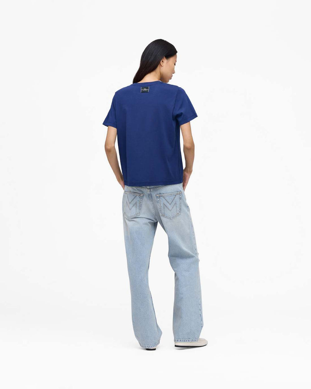 The City Tee London London - Marc Jacobs