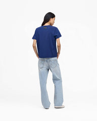 The City Tee London London - Marc Jacobs
