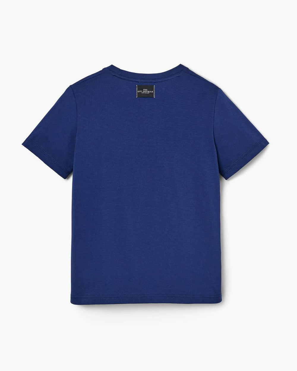 The City Tee London London - Marc Jacobs