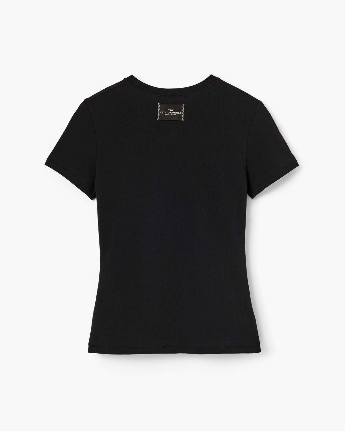 The City Tee Las Vegas Las Vegas - Marc Jacobs