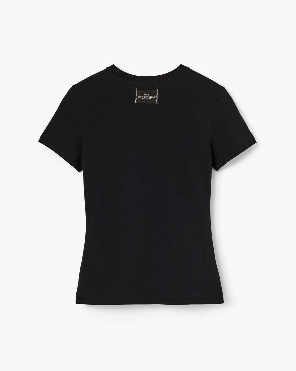 The City Tee Las Vegas Las Vegas - Marc Jacobs