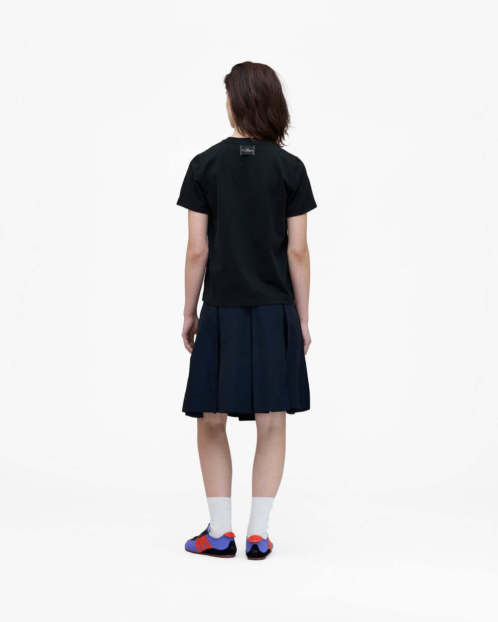 The City Tee Tokyo Tokyo - Marc Jacobs
