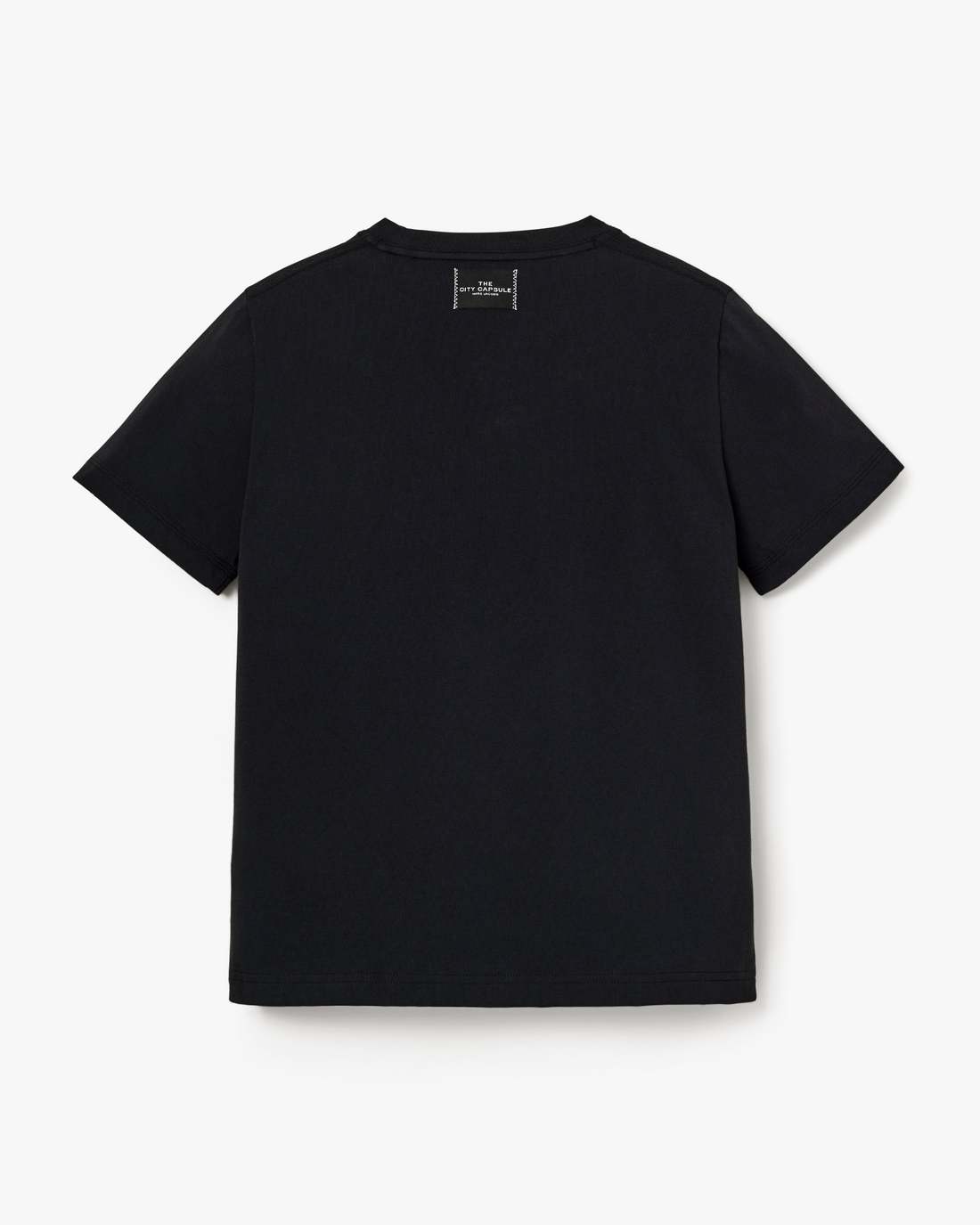 The City Tee Tokyo Tokyo - Marc Jacobs