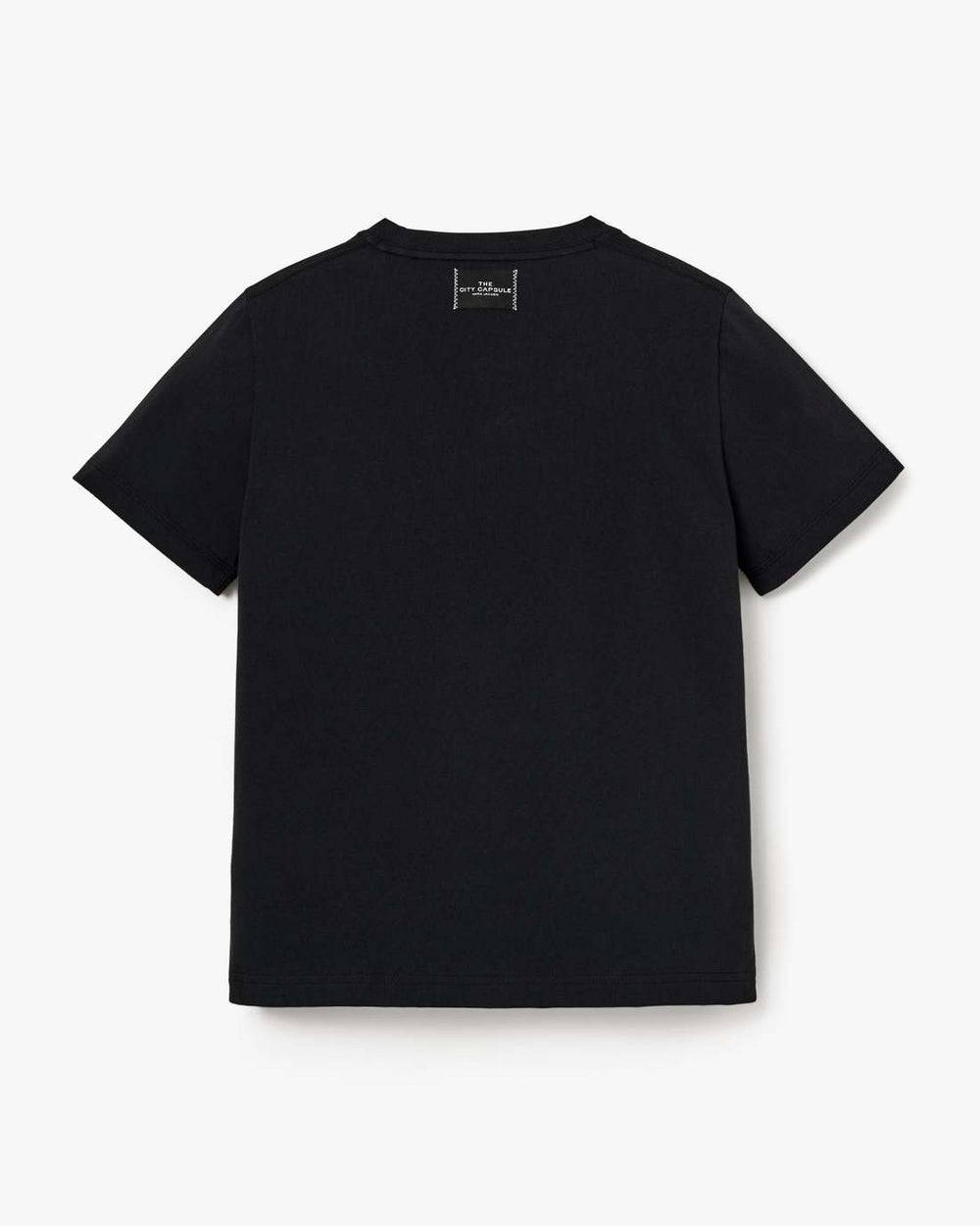 The City Tee Tokyo Tokyo - Marc Jacobs