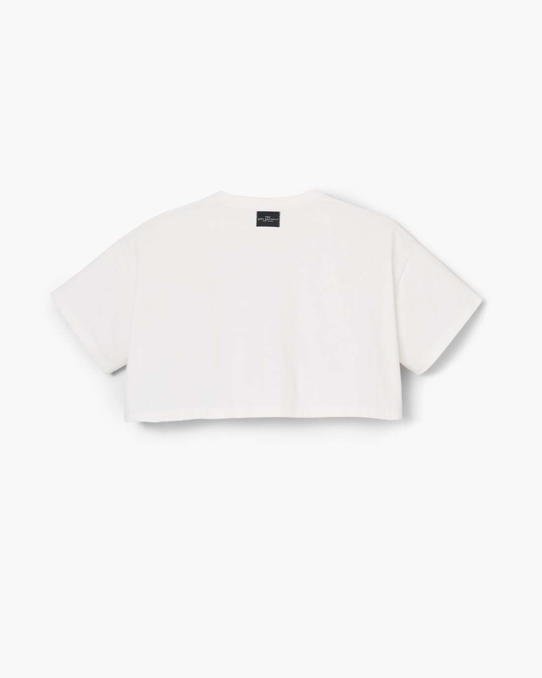 The City Tee Hawaii Hawaii - Marc Jacobs