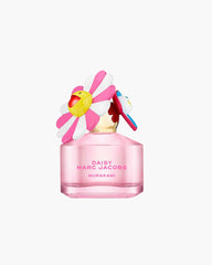 Daisy Murakami Eau De Parfum 50 mL No Color - Marc Jacobs