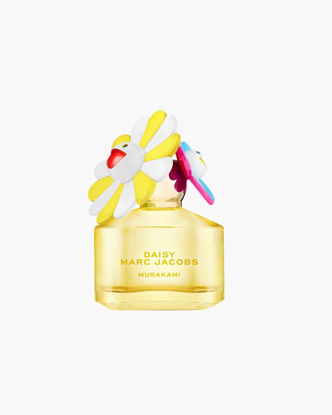 Daisy Murakami Eau De Parfum 50 mL No Color - Marc Jacobs