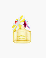 Daisy Murakami Eau De Parfum 50 mL No Color - Marc Jacobs
