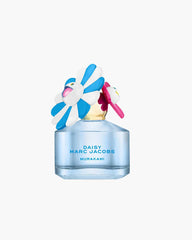 Daisy Murakami Eau De Parfum 50 mL No Color - Marc Jacobs