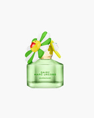 Daisy Murakami Eau De Parfum 50 mL No Color - Marc Jacobs