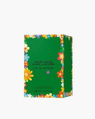 Daisy Wild Intense Eau De Parfum 100 mL No Color - Marc Jacobs