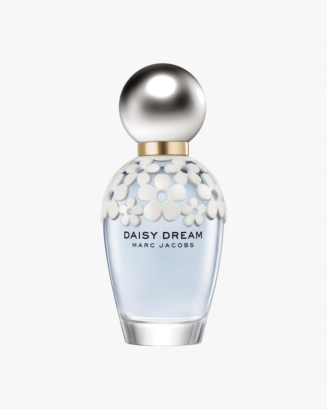 Daisy Dream Eau De Toilette 100 mL No Color - Marc Jacobs