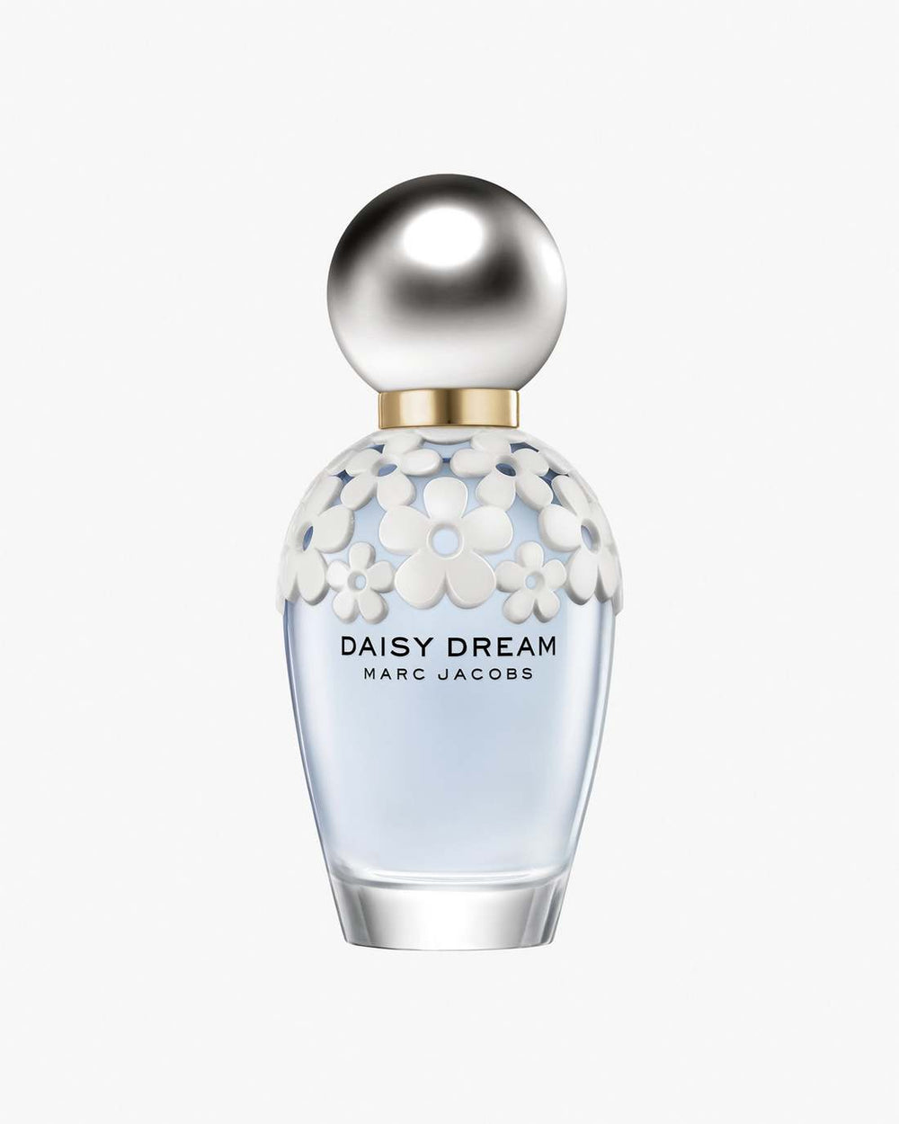 Daisy Dream Eau De Toilette 100 mL No Color - Marc Jacobs