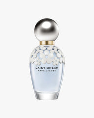 Daisy Dream Eau De Toilette 100 mL No Color - Marc Jacobs