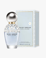 Daisy Dream Eau De Toilette 100 mL No Color - Marc Jacobs