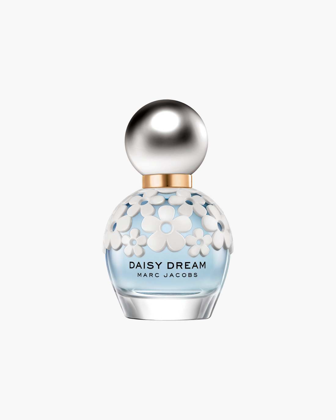 Daisy Dream Eau De Toilette 50 mL No Color - Marc Jacobs