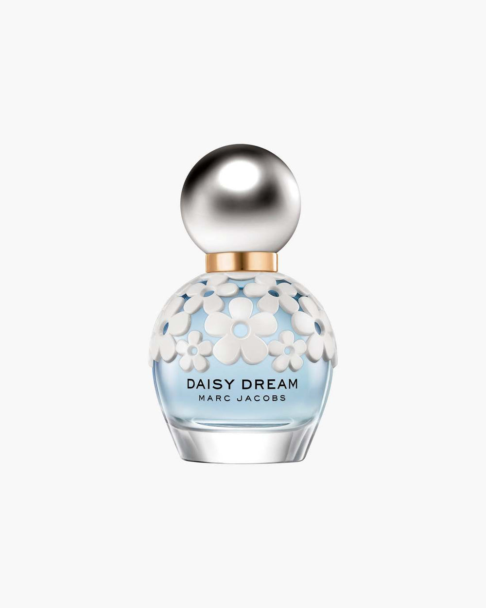 Daisy Dream Eau De Toilette 50 mL No Color - Marc Jacobs