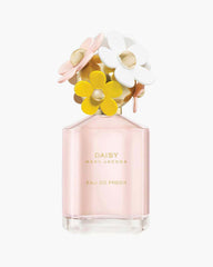 Daisy Eau So Fresh Eau de Toilette 75 mL No Color - Marc Jacobs