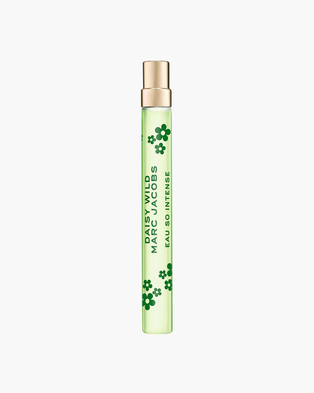 Daisy Wild Intense Eau De Parfum Pen Spray No Color - Marc Jacobs