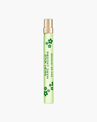 Daisy Wild Intense Eau De Parfum Pen Spray No Color - Marc Jacobs