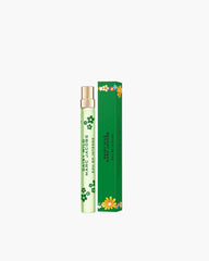 Daisy Wild Intense Eau De Parfum Pen Spray No Color - Marc Jacobs