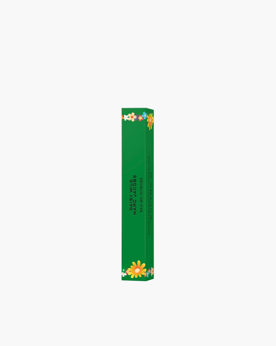 Daisy Wild Intense Eau De Parfum Pen Spray No Color - Marc Jacobs
