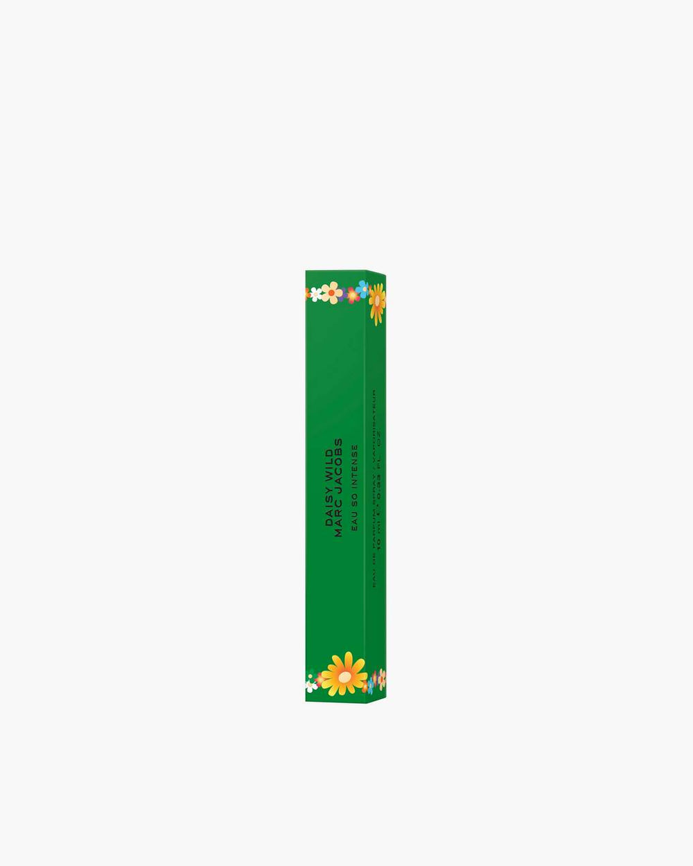 Daisy Wild Intense Eau De Parfum Pen Spray No Color - Marc Jacobs