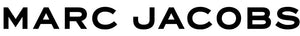 Marc Jacobs | Online Market