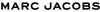 Marc Jacobs | Online Market