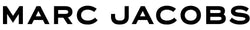 Marc Jacobs | Online Market