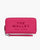 Raspberry Pink